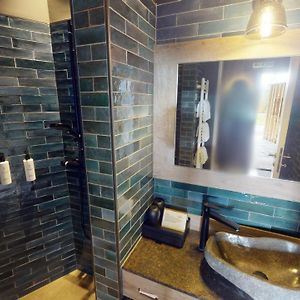 Familien-Suite